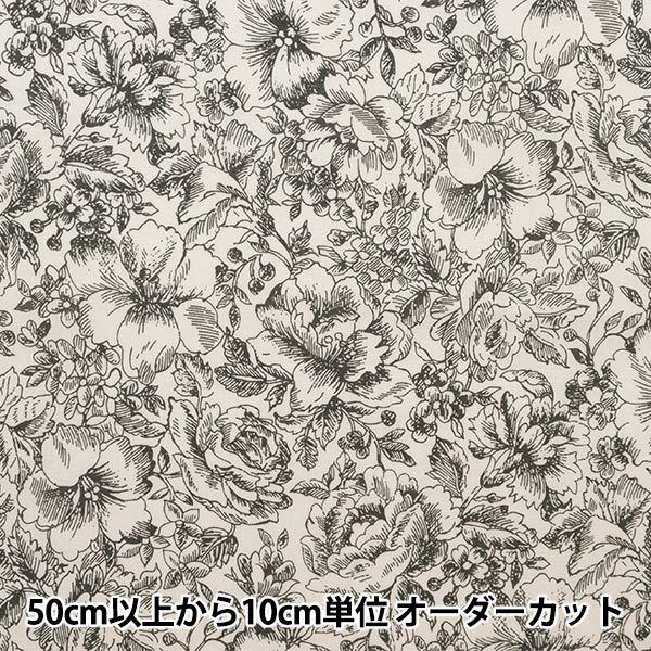 y5z n w60[ PF`ԕ i`×uE YUZ-785-5x YUWA L֏X yU菤iz