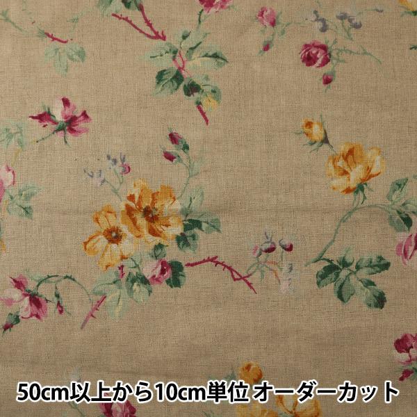 y5z n w (l) GWF\tg ԕ CguE 449767-Ax YUWA L