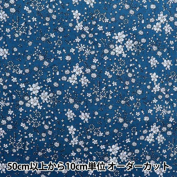 小花柄 生地の人気商品 通販 価格比較 価格 Com