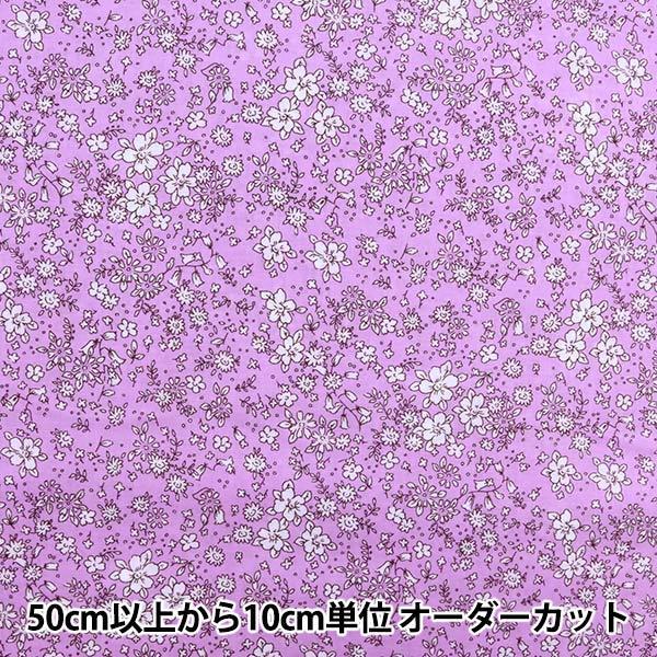 y5z n w60[ `ԕ x_[ CC313096-3x YUWA L֏X V}RNV