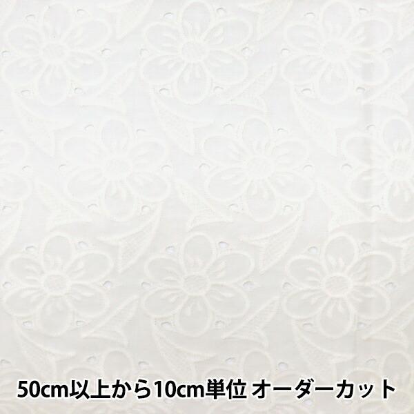 y5z n w I[I[o[[X zCg BEI-30009x