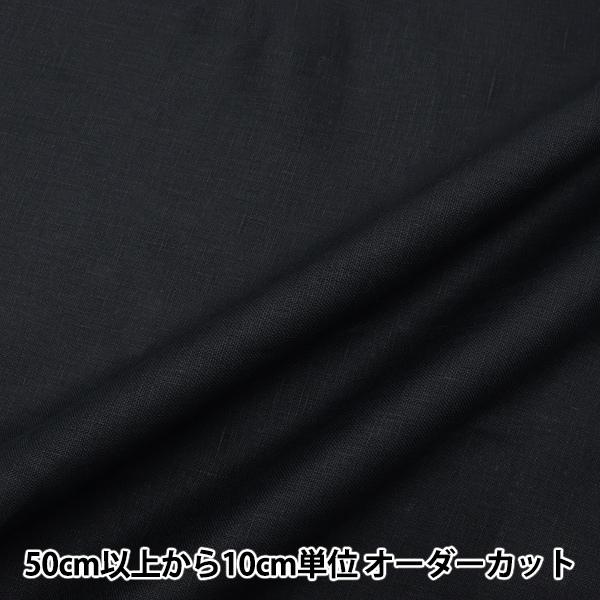 y5z n wRECXH  l100% ubN LINENHEAVY-BKx
