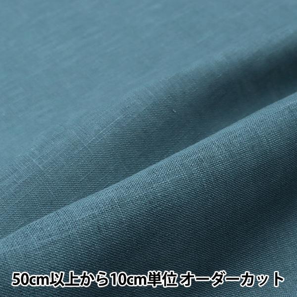 y5z n w l100% u[O[ LINENH2-BLGRx