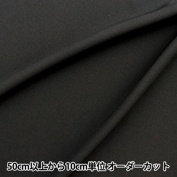 y5z n wGNX Cg ubN AMUL-8x