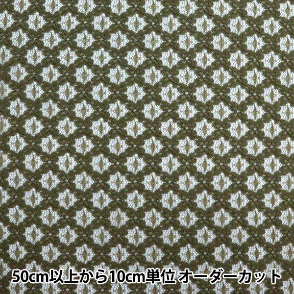 y5z n wRbgbZ[X J[L 15117-10x