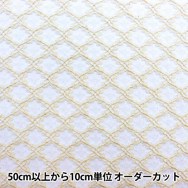 y5z n wRbgbZ[X  15117-2x