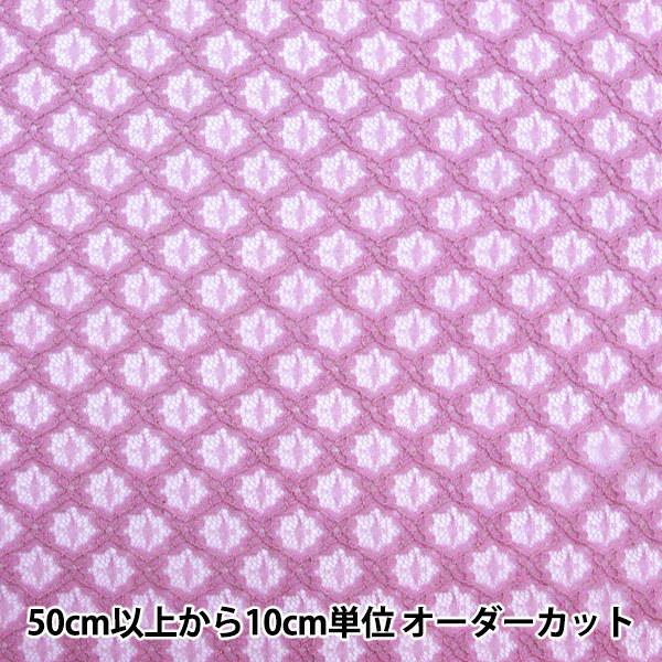 y5z n wRbgbZ[X sN 15117-3x