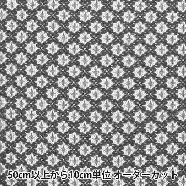 y5z n wRbgbZ[X  15117-6x