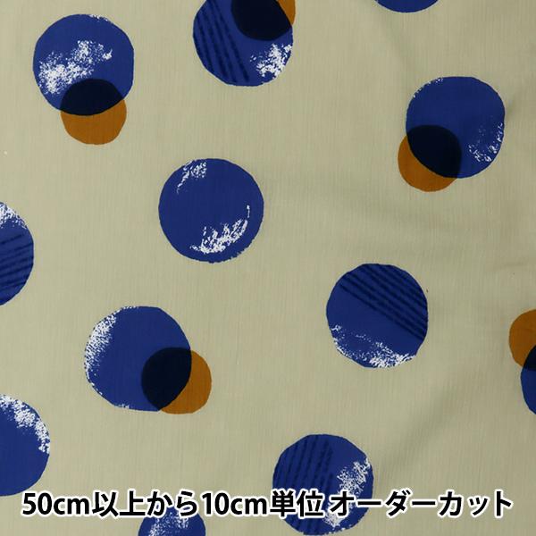 y5z n wk XeeRC x[W LOA-61000-1Ax KOKKA RbJ