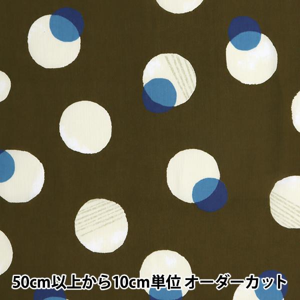 y5z n wk XeeRC uE LOA-61000-1Cx KOKKA RbJ