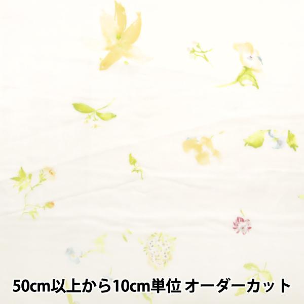 y5z n wWK[[(_uK[[) New morningI(j[[jO I) ItzCg EGX-11000-1Ax KOKKA RbJ