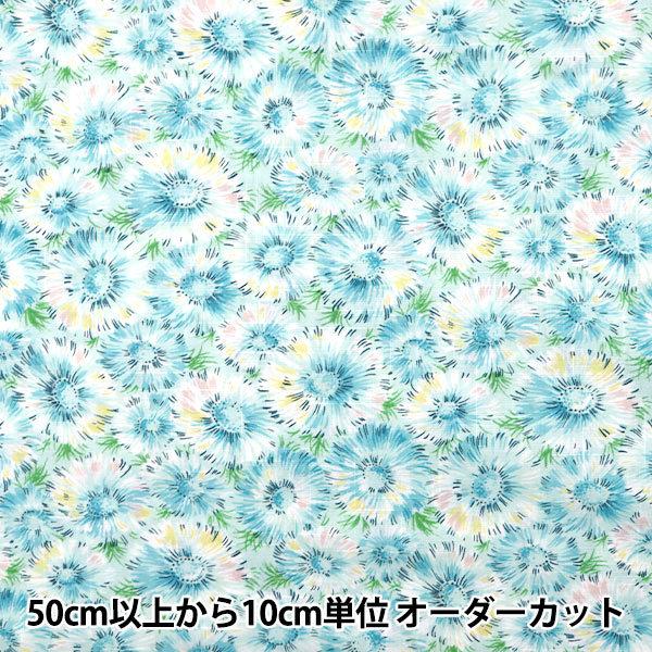 y5z n wG~RRNV XuNX Nemu(l) O[ SEC2303x