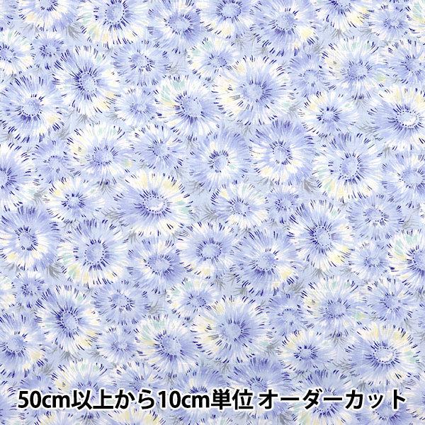 y5z n wG~RRNV XuNX Nemu(l) u[ SEC2303x