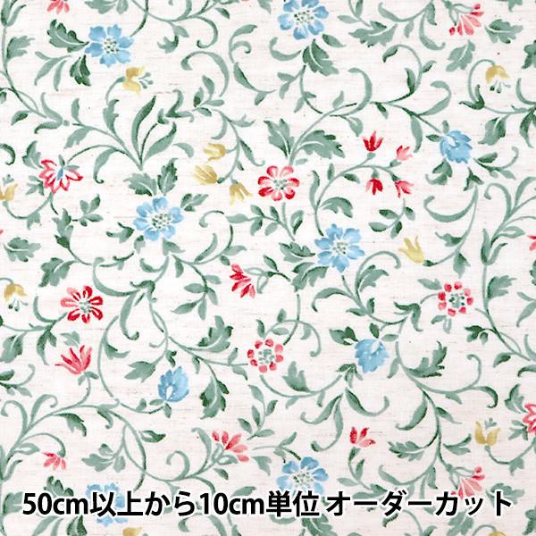 y5z n wG~RRNV ȖLubN Sarasa(TT) lCr[ SEC2305x