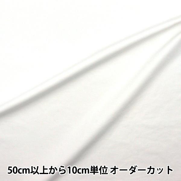 y5z n wȖXu^CvC^[ ItzCg OW KOF-40x