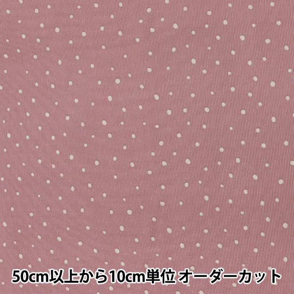 �y����5����z ���n �w�׃R�[���h�b�g�v�����g ���C�g�s���N KOF-45LP�x