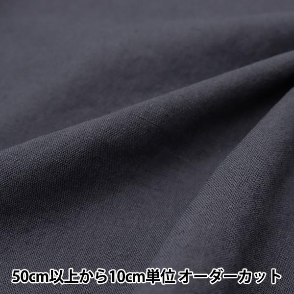 y5z n wlE[Rbg O[ KOF-33-GRYx