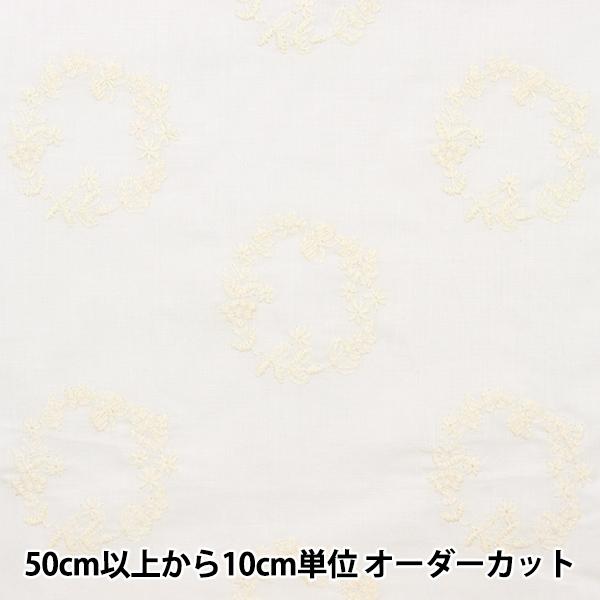 y5z n w60[ [XhJ zCg 155-1642-B1x