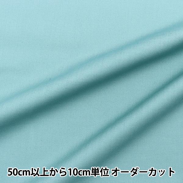 y5z n w60[ 炩H u[O[ 60LAWN22-Hx