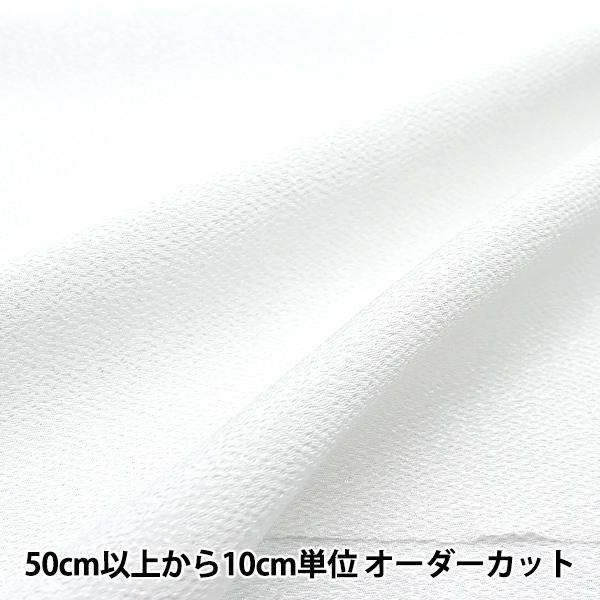 y5z n wz߂񖳒n  11000-1x X