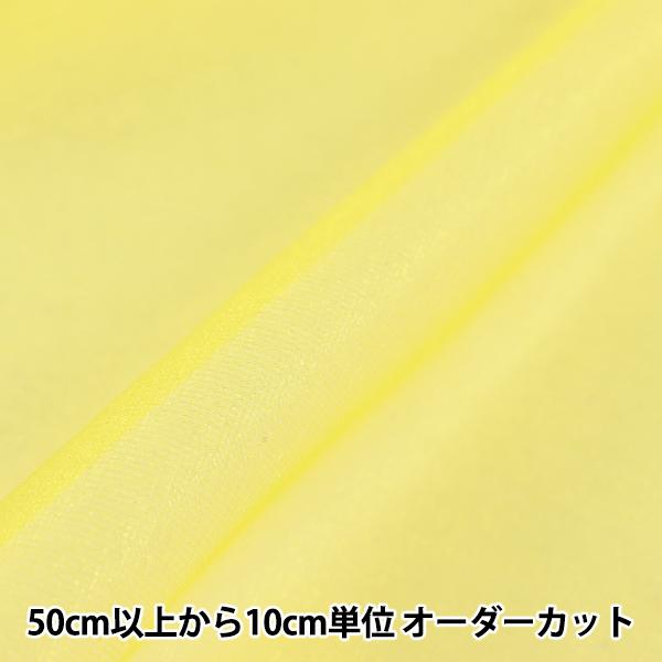 y5z n wXp[Nn[t CG[ 477-8x