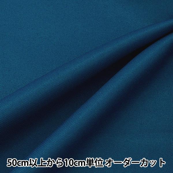 y5zn wRX`[cC n PTC21160 78CfBSxyU菤iz