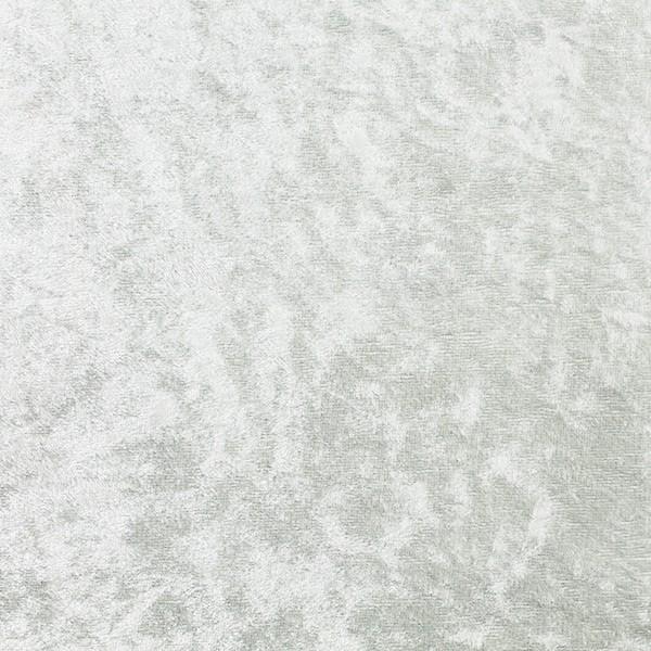 y5z n wRX`[xA CCV-3000 01 (zCg)xyU菤iz