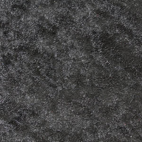 y5z n wRX`[xA CCV-3000 99 (ubN)xyU菤iz