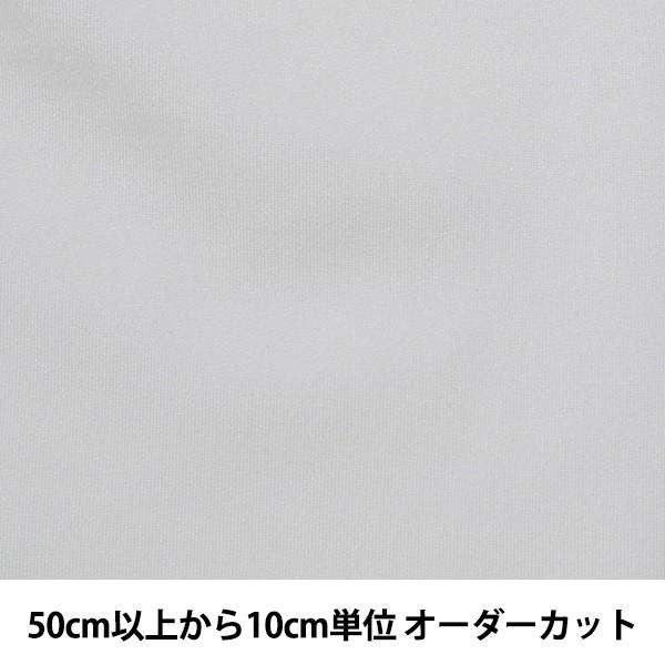 y5z n wRX`[gRbg CTC4220 01:zCgxyU菤iz