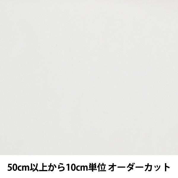 y5z n wRX`[gRbg CTC4220 02:ItzCgxyU菤iz