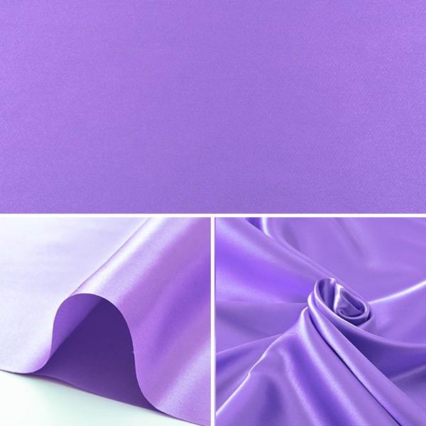 数量5から 生地 コスチュームサテン 84パープル 紫 ユザワヤ限定商品 Buyee Buyee 提供一站式最全面最專業現地yahoo Japan拍賣代bid代拍代購服務 Bot Online
