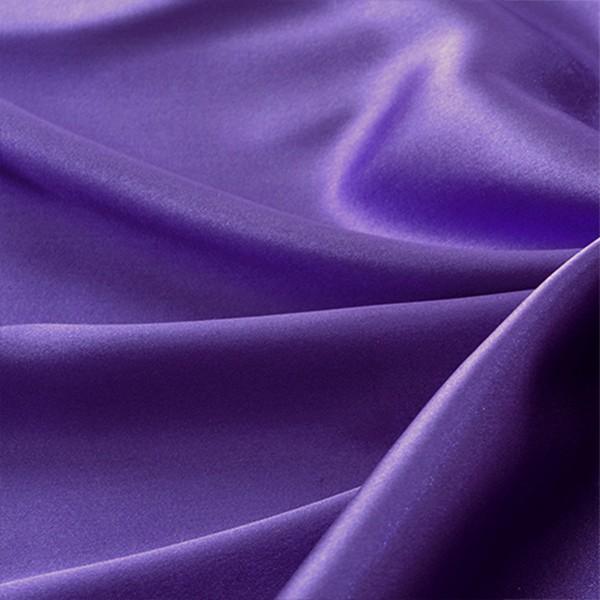 数量5から 生地 コスチュームサテン 86 ディープパープル 濃い紫 ユザワヤ限定商品 Buyee Buyee 提供一站式最全面最專業現地yahoo Japan拍賣代bid代拍代購服務 Bot Online
