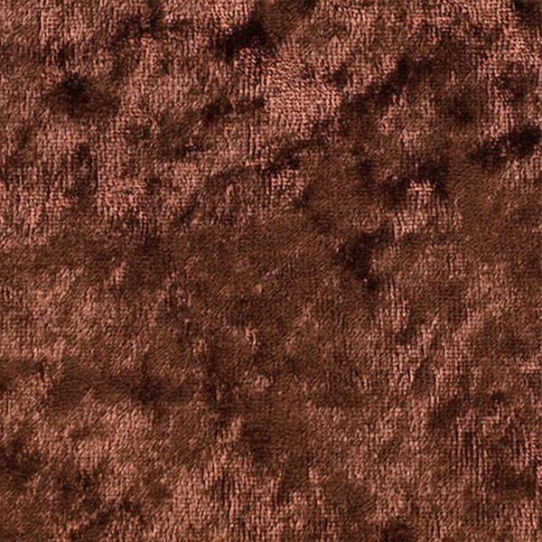 y5z n wRX`[xA uExyU菤iz