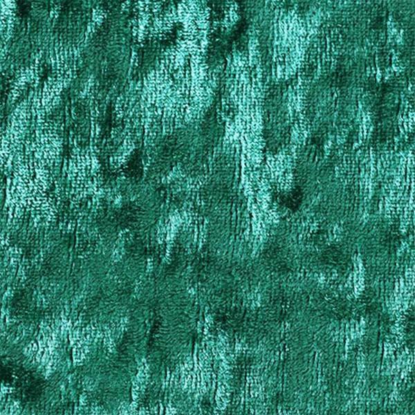 y5z n wRX`[xA O[xyU菤iz