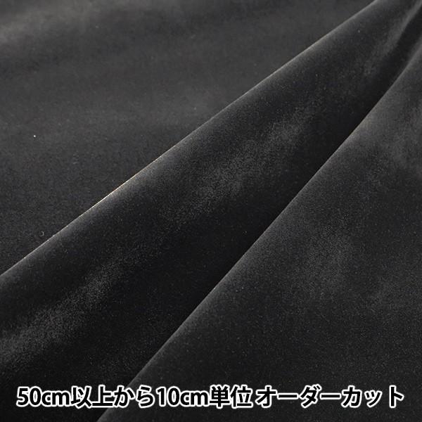 y5z n wRX`[xxbg (xx`) ubNxyU菤iz