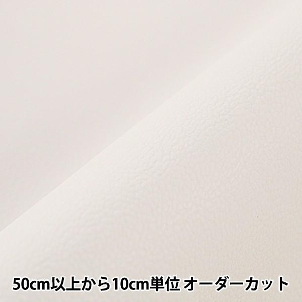 y5z n wCU[i zCg PVC6500-01WHx