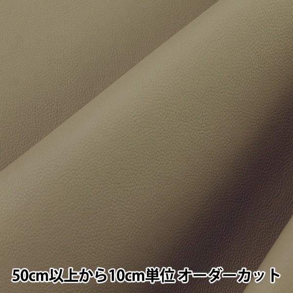 y5z n wCU[i x[WO[ PVC6500-11BGx