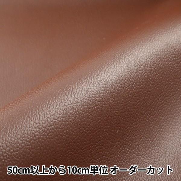 y5z n wCU[i uE PVC6500-15BRx