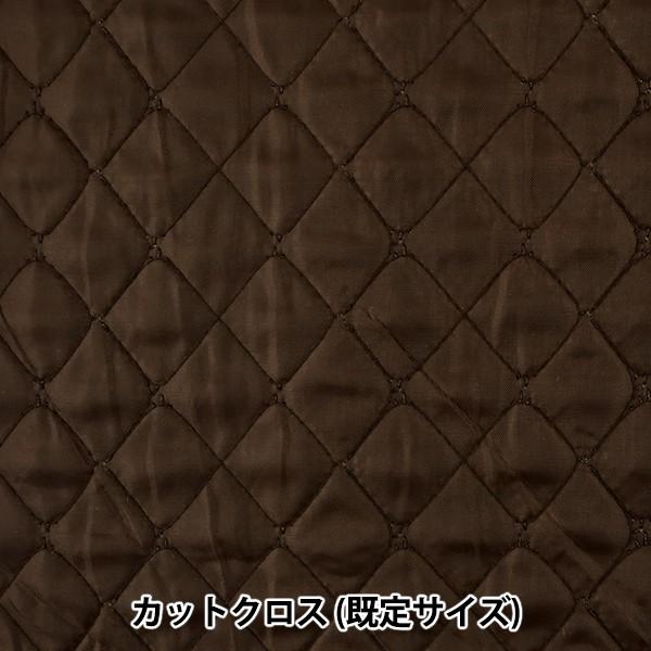 n wtFCNU[ JbgNX Lg 4ԐF 65×50cm FC-200-04BRx