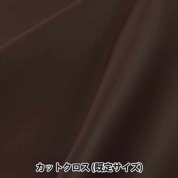 n wtFCNU[ JbgNX v[ 9ԐF 70×50cm C-P13086-09BRx