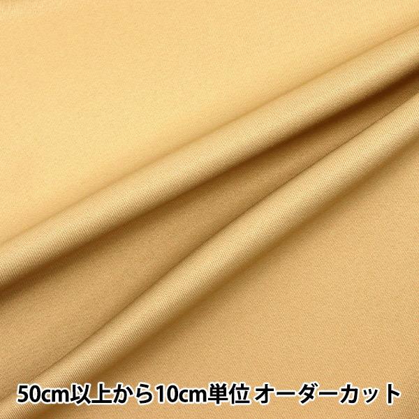 y5z n wRX`[cC x[W CPT2000-11BEx