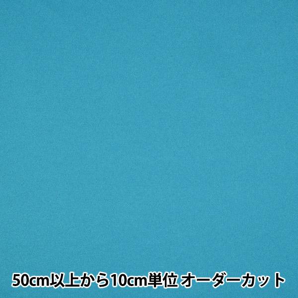 y5z n wRX`[cC s[RbN CPT2000-65PEx