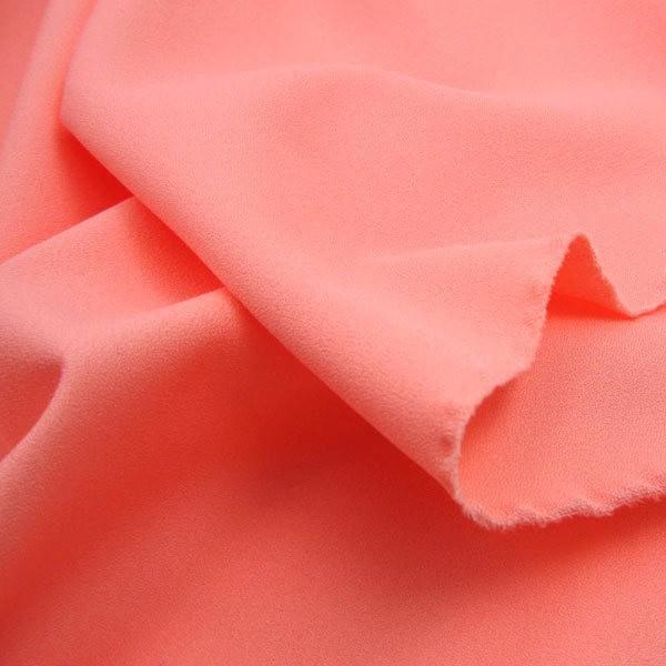 y5z n wA[ (IWsN) 429-24x yGfځz