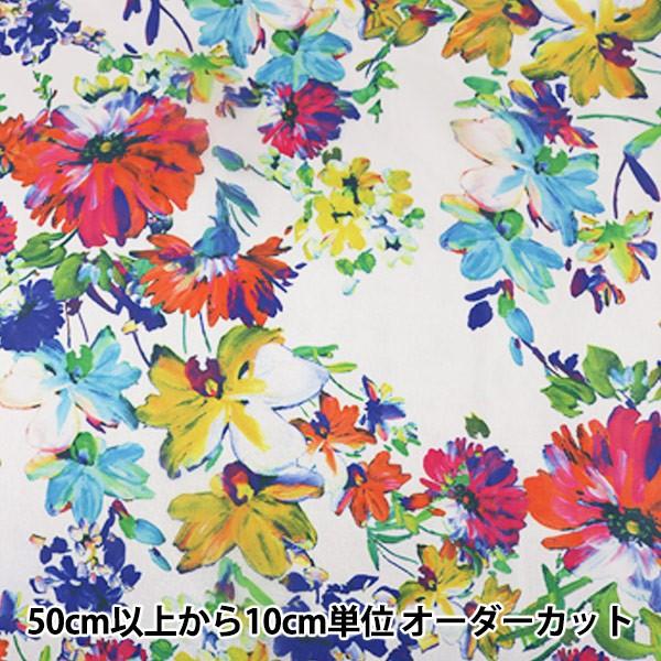 y5z n wI[KW[vg ʃt[ 005 ItzCgx