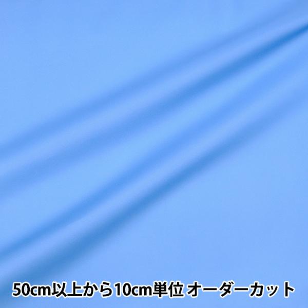 y5z n wH iCIbNX n Cgu[ 2100-5x