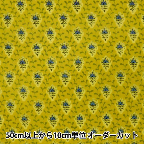 y5z n wSOULEIADO \CA[h iCcC veBbgEt[EfEV CCG[ SLFN-518Px