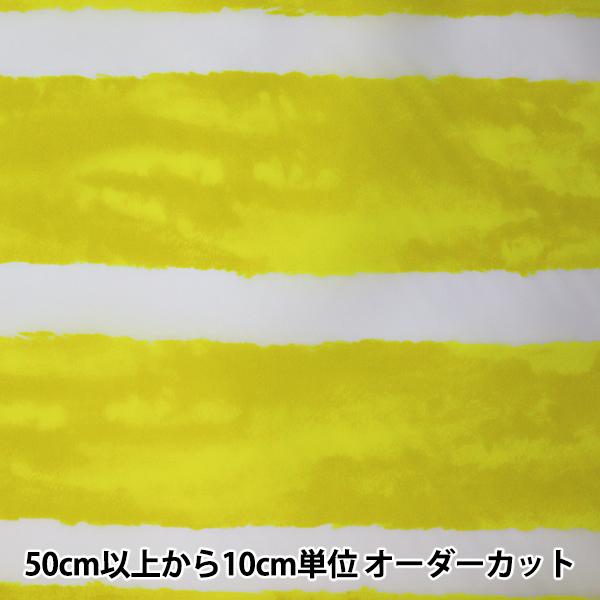 y5z n wiCIbNX {[_[ CG[ LOA-61010-3Bx KOKKA RbJ