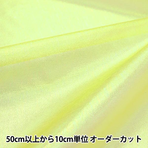 y5z n wp[^t^  593-4x