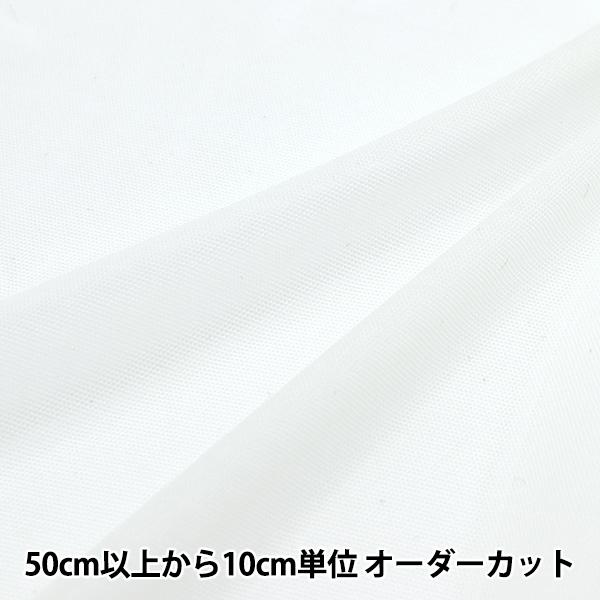 y5z n wp[lbg\tg 13ԐF 739-13x