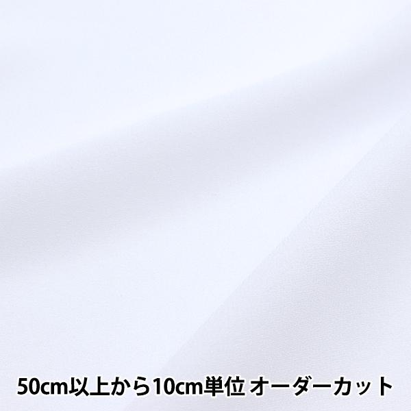 y5z n wnW[[bg  746-1x